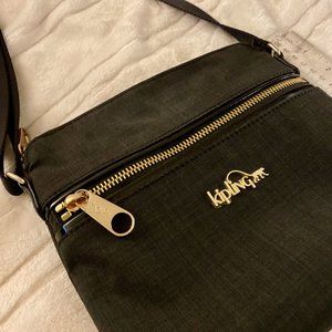 Kipling Crossbody Bag